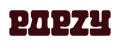 POPZY